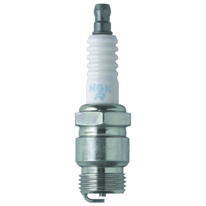 NGK Spark Plug 3323 Standard AR6FS 18.00mm Tapered