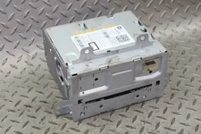 15-16 VERANO OEM Audio Radio Stereo Receiver w/MyLink UP9 AM FM MP3 USB UF9 WTY