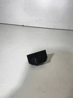Sun solar sensor