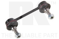NK 5112214 Stange/Strebe, Stabilisator Passend FüR Nissan