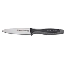 Dexter Russell V105PCP 3 1/2 in VLo® Paring Knife