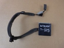 Nissan X-Trail T32 Antenne Bluetooth 282126RA0A