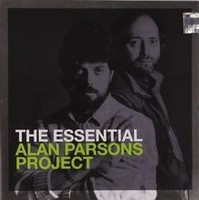 the Essential Alan Parsons Project Von the Alan Parsons Pr... | CD | Zustand Neu