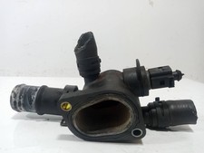 Thermostat Volkswagen TOURAN