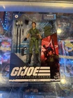 Hasbro G.I. Joe Classified Series Lady Jaye 6 inch Action Figure - F0965