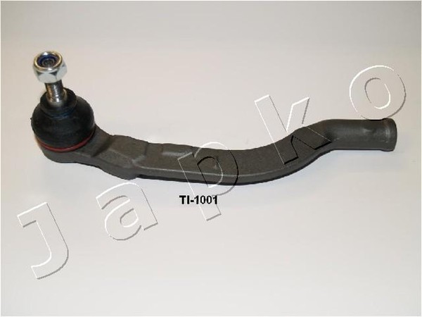 Spurstangenkopf Gelenkkopf Japko 1111000R FüR Opel Vivaro X83 Bus X82 Cdti A07 2-image