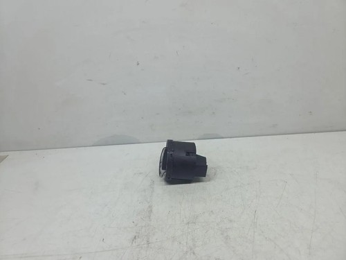 VW TOURAN 1T1, 1T2 Scheinwerferschalter 1T0941431C 2.00 Diesel 103kw 33244064