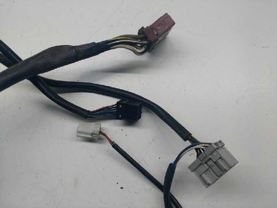 zündanlassschalter startschalter HONDA ACCORD BERLINA CC CE 2.0 TDI 474886