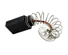 New DeWalt OEM 145323-06 145323-06-3 Miter Saw Brushes (3 Pack) 2683 2684