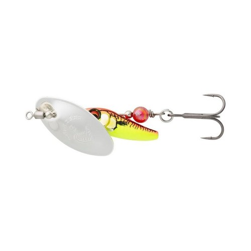 Savage Gear Sticklebait Spinner - Picture 4 of 25