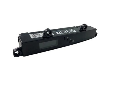 ML1116 KIA Innenuhr Uhrwerk 94520-1G051