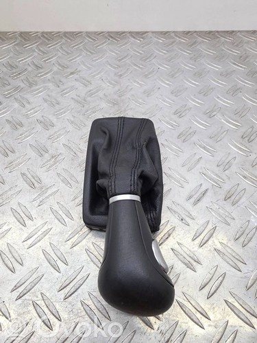 Audi A6 S6 C6 4F 2010 Schalthebelverkleidung Automatikgetriebe 4F1713139N