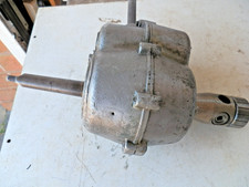 Pollard tapping chuck no 2 MT