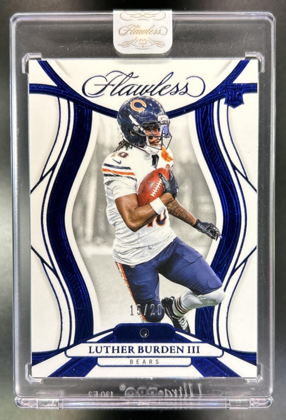 Ebay Item For Sale