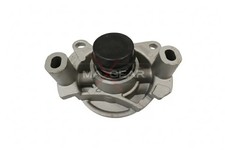 Pompe à eau Renault VEL SATIS