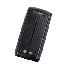 Hytera POA129 Contact-Charge Battery Cover BD502i BD552i PD362i CH10L24
