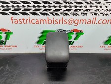BRACCIOLO POGGIABRACCIO VOLKSWAGEN GOLF VII VARIANT 5G0864251D 2018