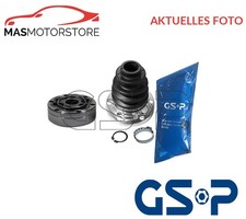 GELENK ANTRIEBSWELLE TRANSMISSION END GSP 699148 P FÜR FORD USA F-150 5.4 4X4