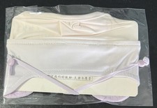 Face Mask with Adjustable Ties - A0023