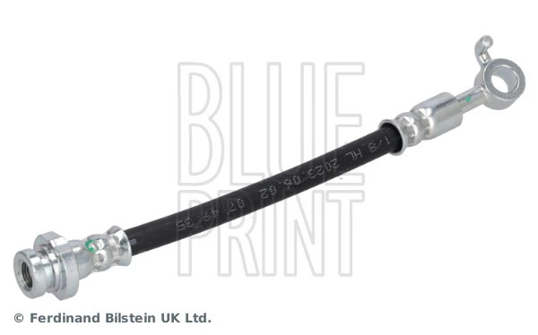 Flexible de frein Blue Print ADBP530051 pour réparer les fuites de liquide et pédale molle