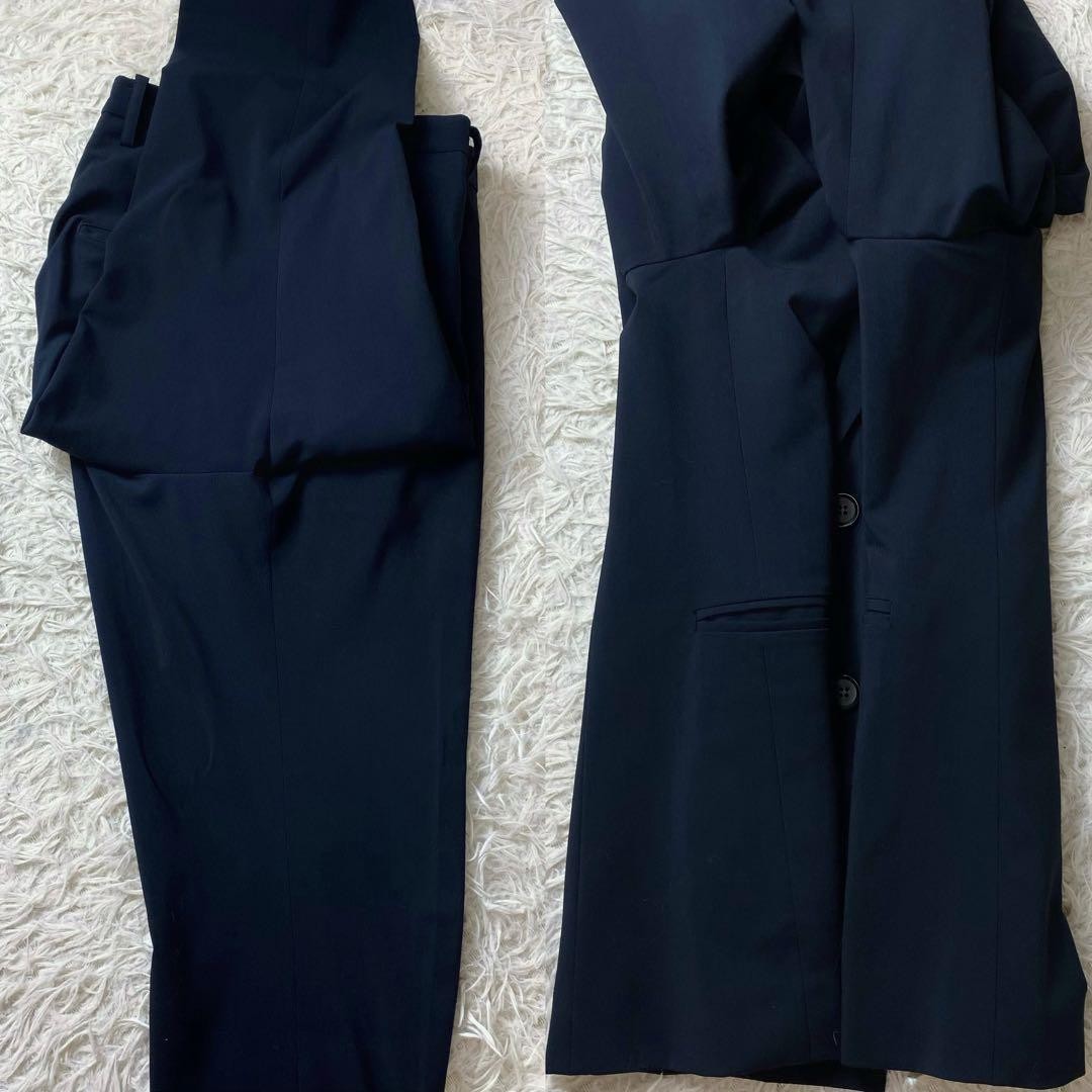 STUDIOUS High Performance Slim Tailored Setup Jac… - image 15