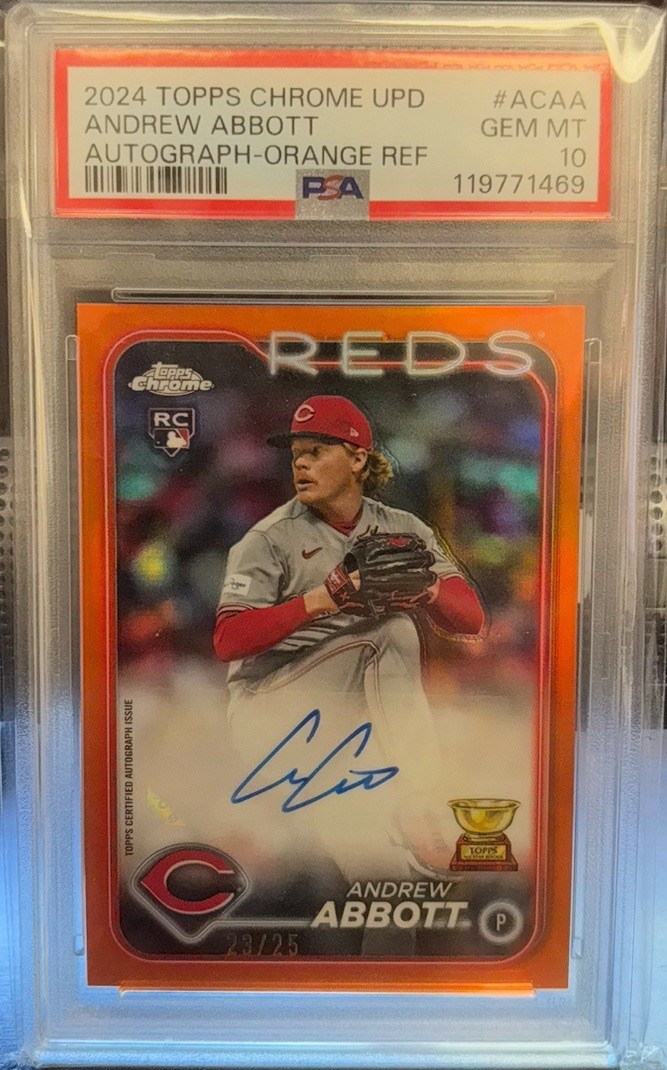 Ebay Item For Sale