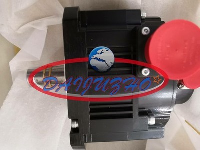 1PC NEW SERVO MOTOR HF-SN52J-S100 *cm
