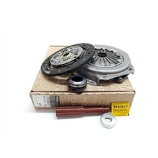 Kit d'embrayage Renault SCENIC