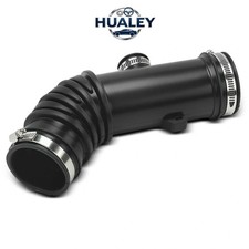 Air Intake Pipe For 1993-1997 Toyota Corolla 1.6l 1.8l L4 17881-15180 Air Intake Pipe For 1993-1997 Toyota Corolla 1.6l 1.8l L4 17881-15180