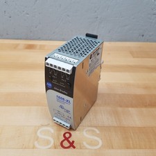 Allen Bradley 1606-XLRED20-30 Dual Redundancy Power Supply, 24Vdc - USED