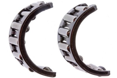 Mercury BEARING KIT 42076A1 OEM NEW
