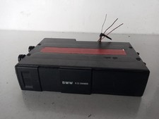 Autoradio BMW 323