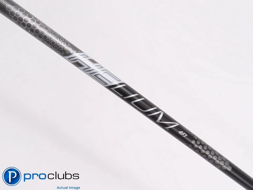 Nice Left Handed Ladies Cobra DARKSPEED MAX 12* DRIVER w/HC - Ladies Flex 455913 - Image 3 of 4