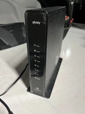 ARRIS Xfinity XB3 TG1682G