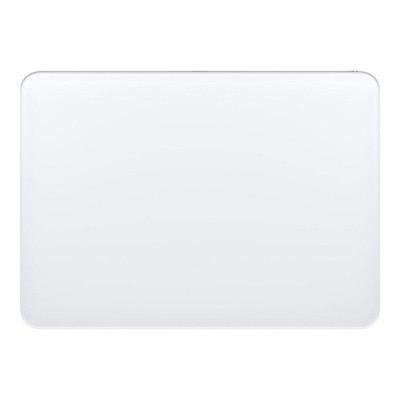 Apple Magic Trackpad - Weiße Multi-Touch Oberfläche (MXK93Z/A)  NEU/OVP