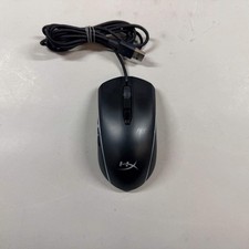 Hyper X Pulsefire Surge Gaming mouse