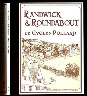 Randwick and Roundabout, Pollard, Evelyn