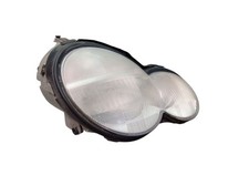 Scheinwerfer rechts für MERCEDES C-KLASSE COUPE CL203 C 180 A2038200461