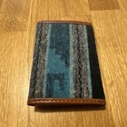 Picture 3 of 6