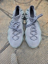 Adidas Yeezy 450 'Stone Marine' Size 11.5 M Used