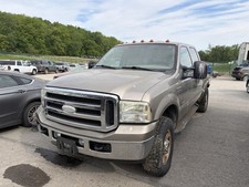 170k Diesel Automatic Transmission 5r110w Torq Shift Fits 06 Ford F350sd 6.0 170k Diesel Automatic Transmission 5r110w Torq Shift Fits 06 Ford F350sd 6.0