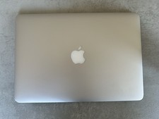 Apple MacBook Air 2015 - 128GB SSD - 13’3 Pollici