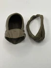 GIJoe Classified Series Action Soldier Hood & Neckerchief Fodder 1/12 Scale