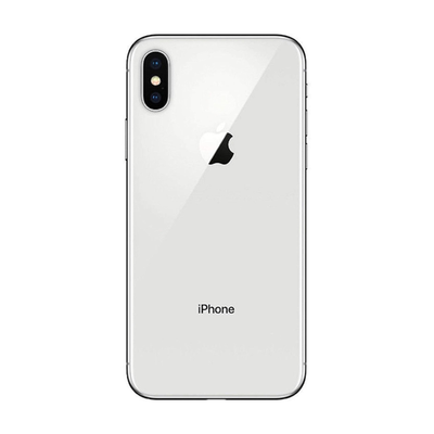 Apple iPhone X 64GB 256GB Unlocked Verizon At&t T-Mobile Clean ESN