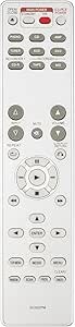 Fernbedienung Ersatz f��r Marantz AV Receiver PM6002