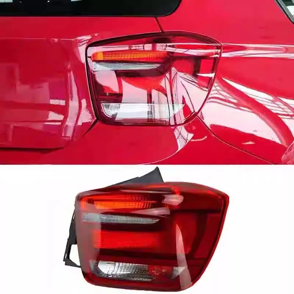 Rear Light Assemblies for BMW 118i Tail for sale | eBay