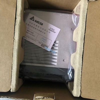   ASD-B2-0421-B AC servo drive fast shipping #lk