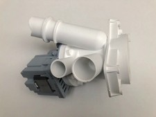 MAYTAG WASHING MACHINE WATER DRAIN PUMP MAF 1375 AAW MAF1375 MAF1375AAW