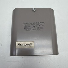HONEYWELL S427B1009 120V NSNP