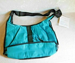 thirty one crossbody backpack